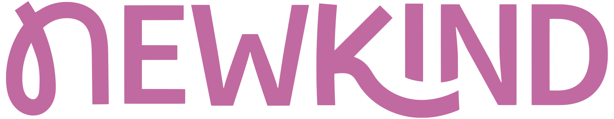 NewKind
