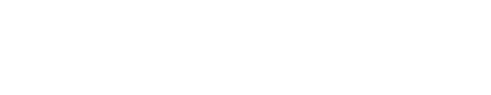 NewKind